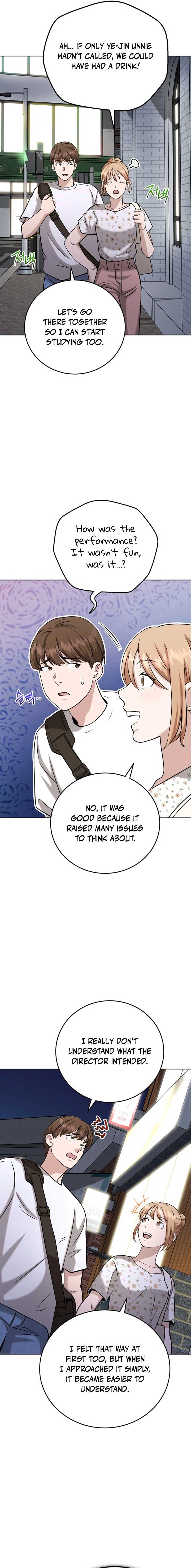 Professor Chapter 16 - Page 8
