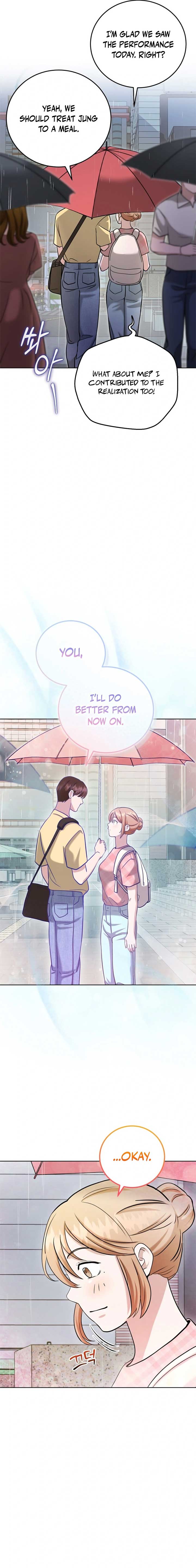Professor Chapter 17 - Page 3