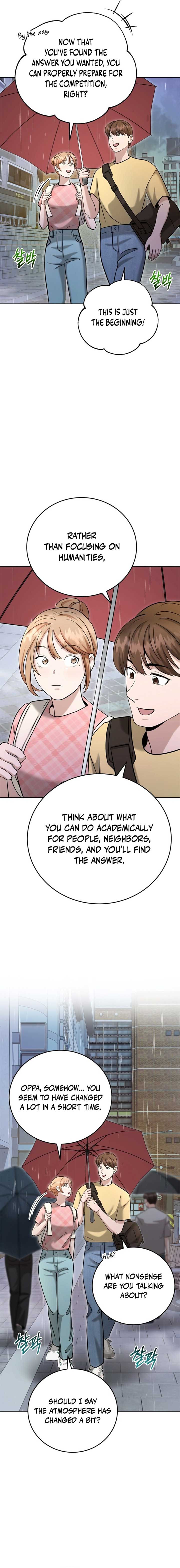 Professor Chapter 17 - Page 4