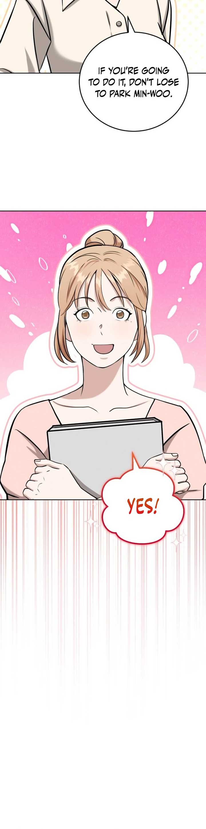 Professor Chapter 21 - Page 14