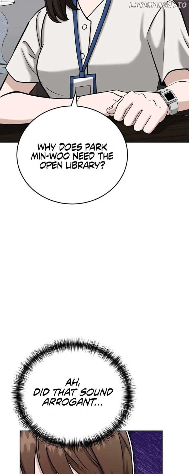 Professor Chapter 25 - Page 2