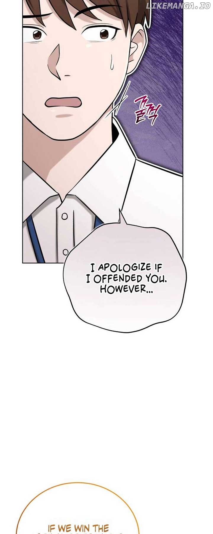 Professor Chapter 25 - Page 3
