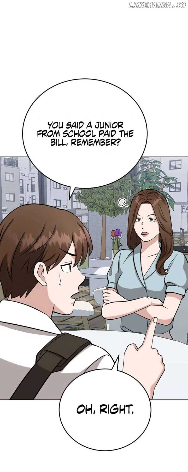 Professor Chapter 25 - Page 28