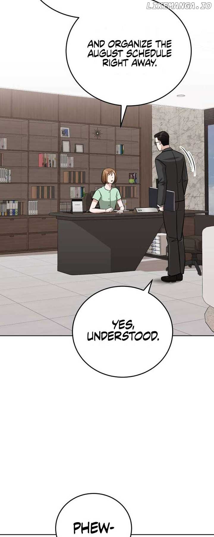 Professor Chapter 25 - Page 35