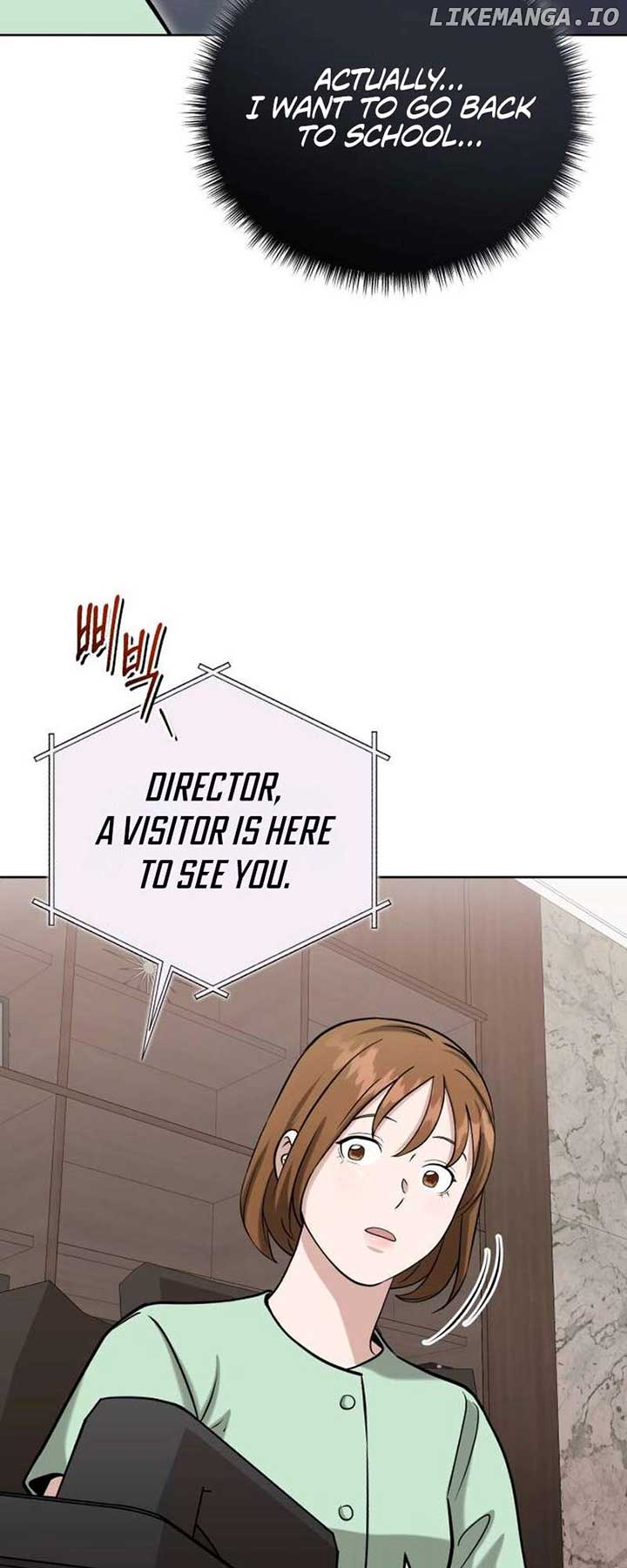 Professor Chapter 25 - Page 38