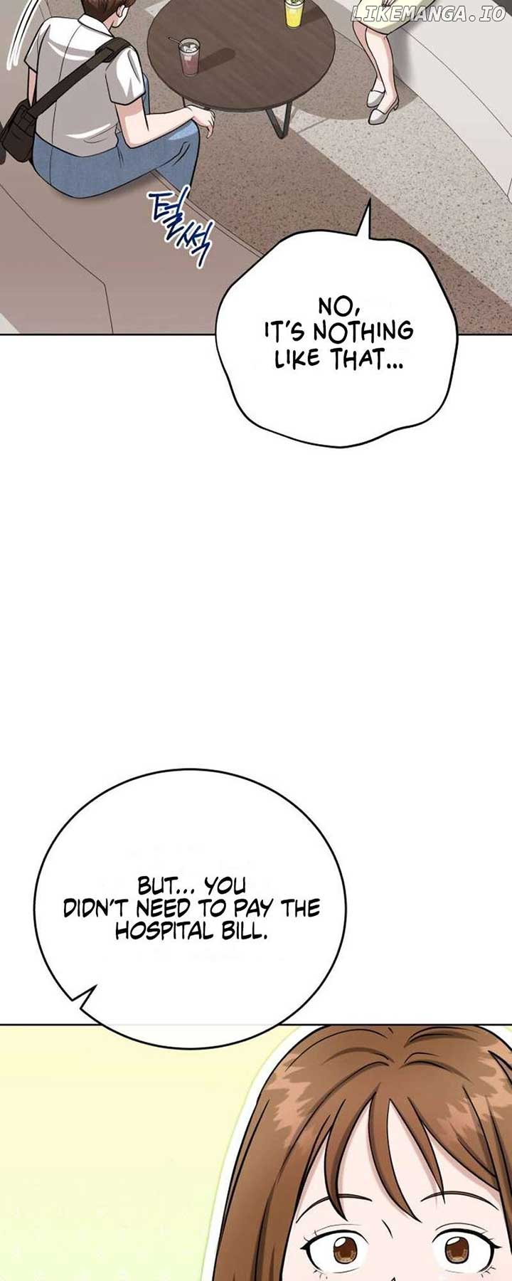 Professor Chapter 25 - Page 42