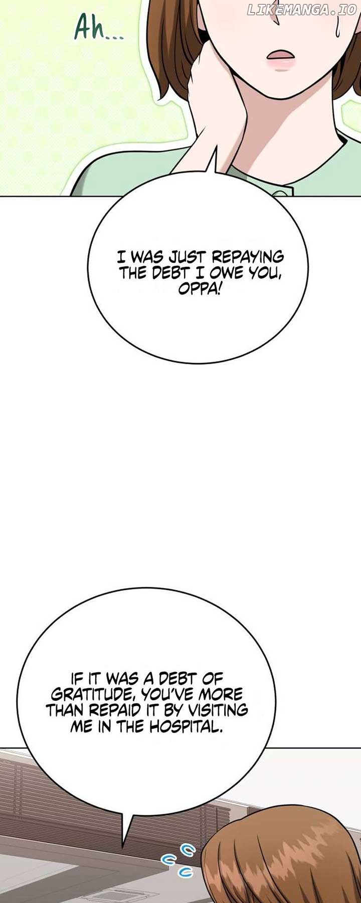Professor Chapter 25 - Page 43
