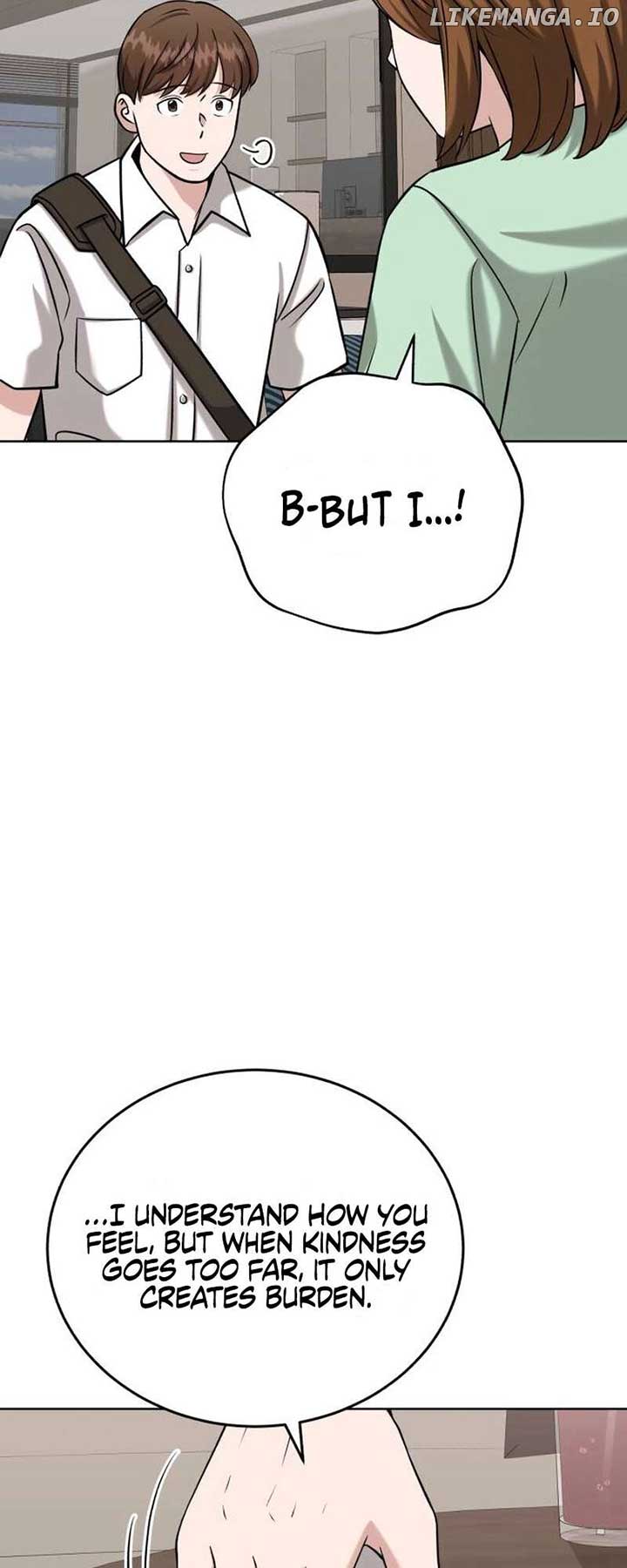 Professor Chapter 25 - Page 44