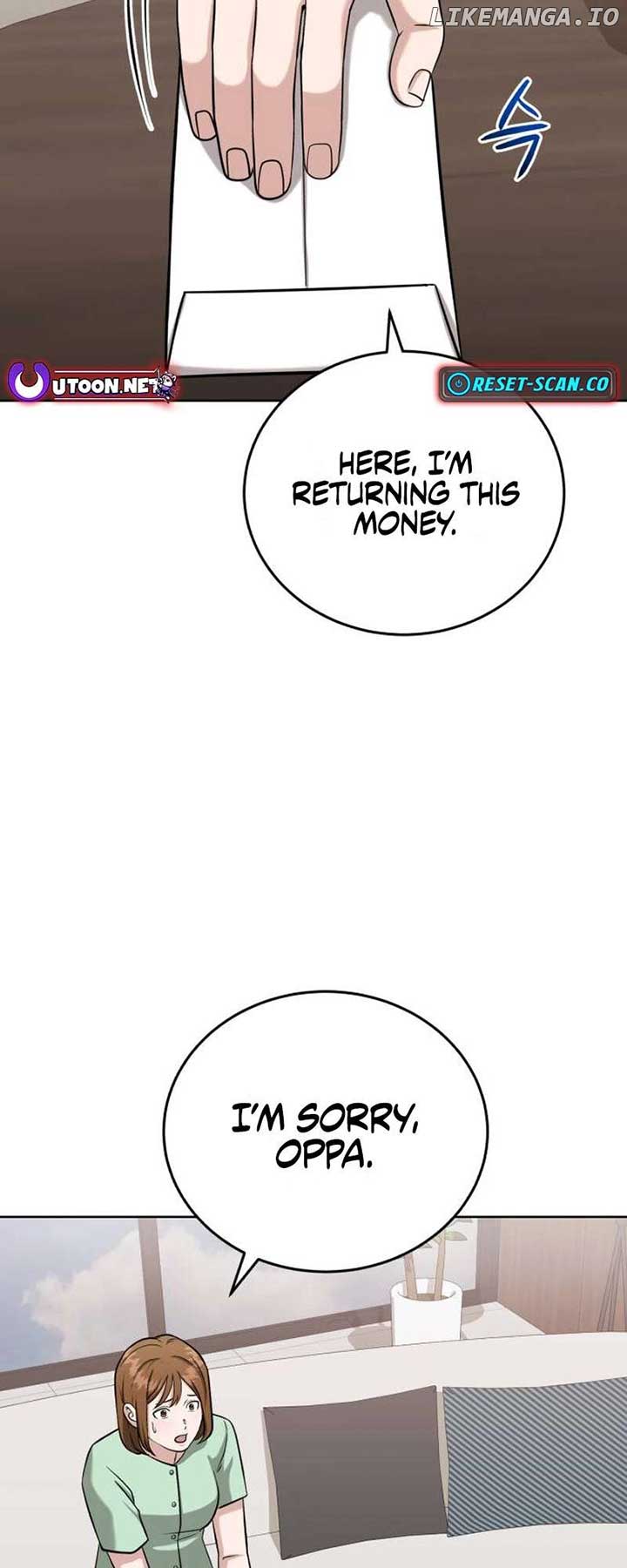Professor Chapter 25 - Page 45