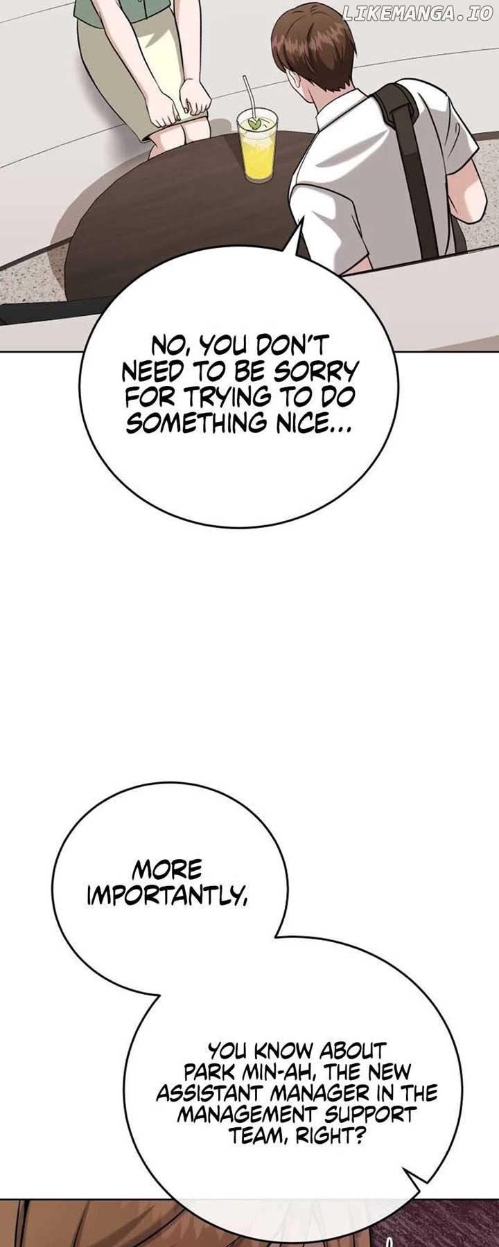Professor Chapter 25 - Page 46
