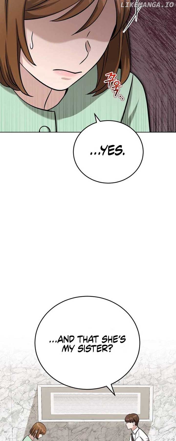 Professor Chapter 25 - Page 47