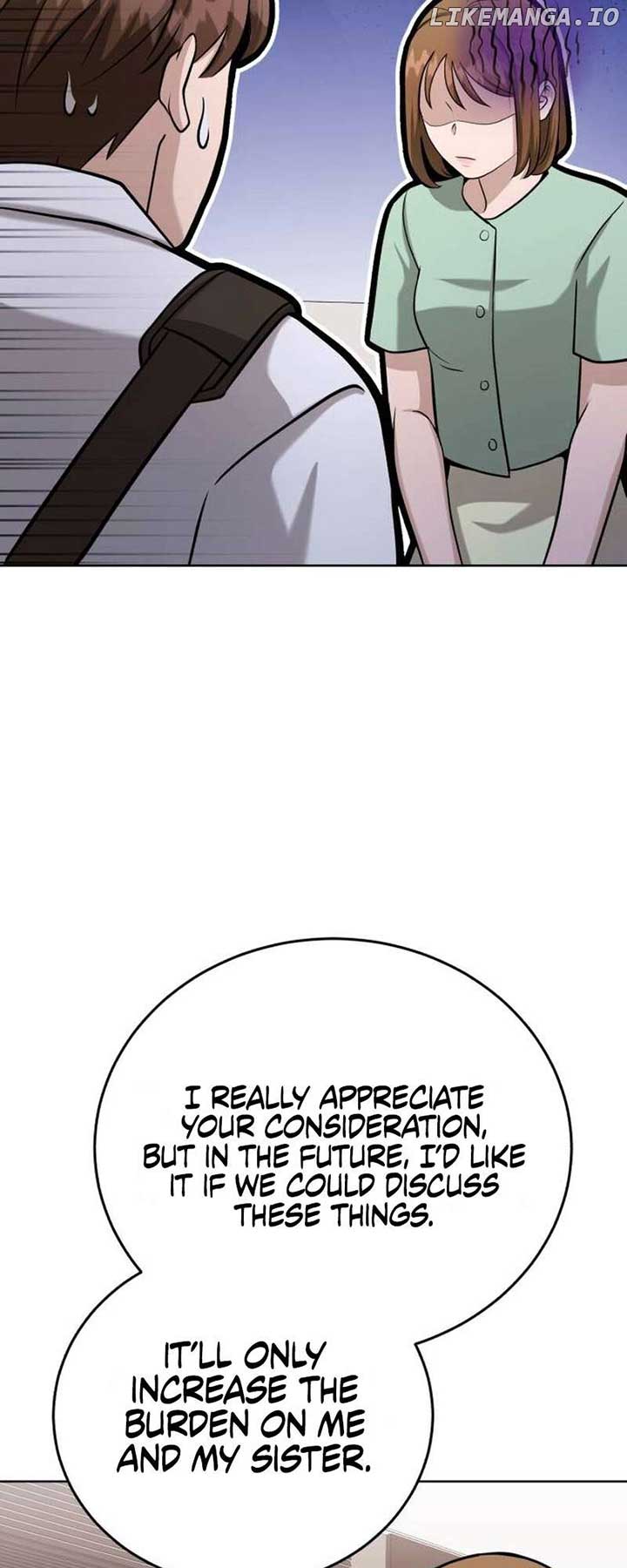 Professor Chapter 25 - Page 49
