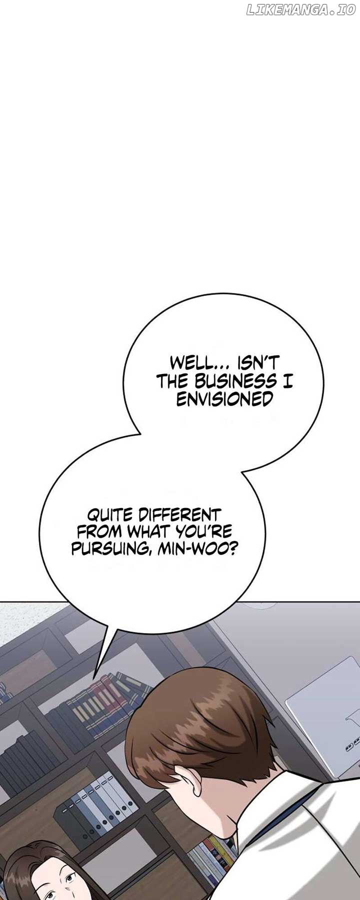 Professor Chapter 25 - Page 6