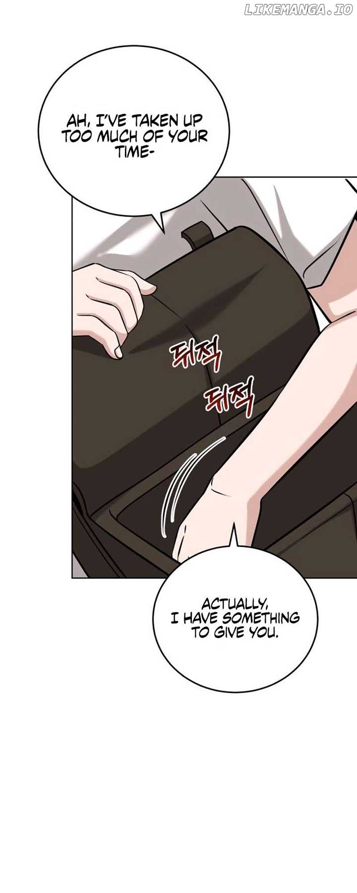 Professor Chapter 25 - Page 52