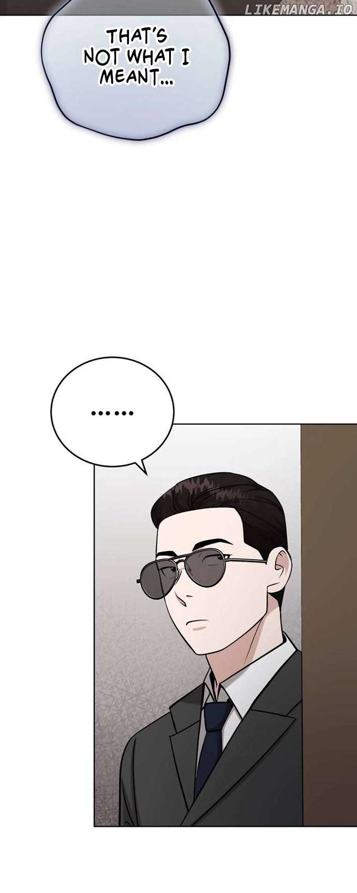 Professor Chapter 25 - Page 58