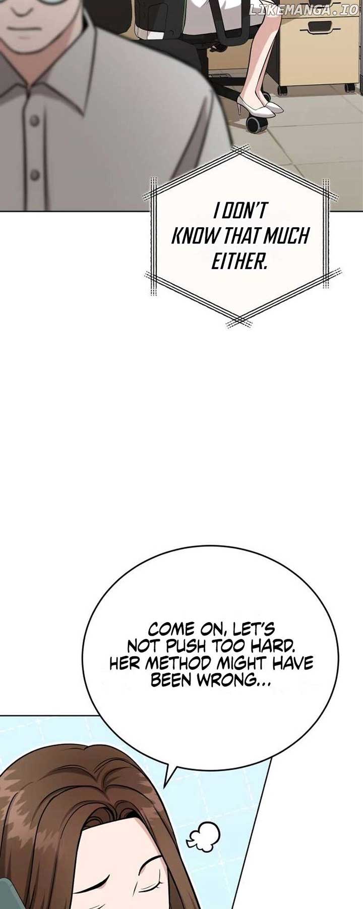 Professor Chapter 25 - Page 61