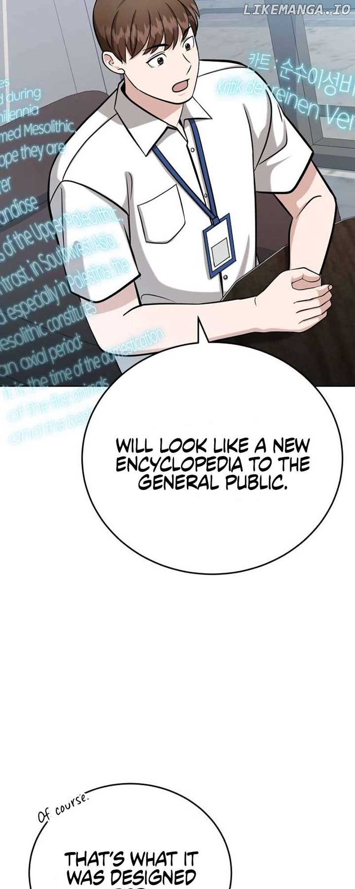 Professor Chapter 25 - Page 9