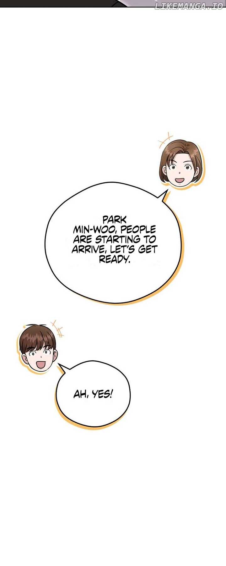 Professor Chapter 26 - Page 17