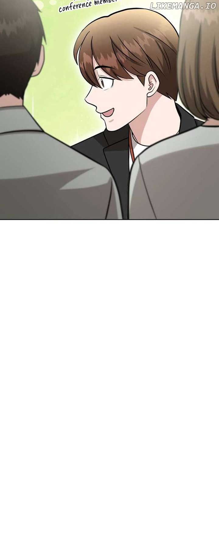 Professor Chapter 26 - Page 21