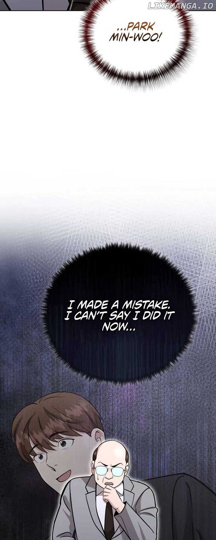 Professor Chapter 26 - Page 36