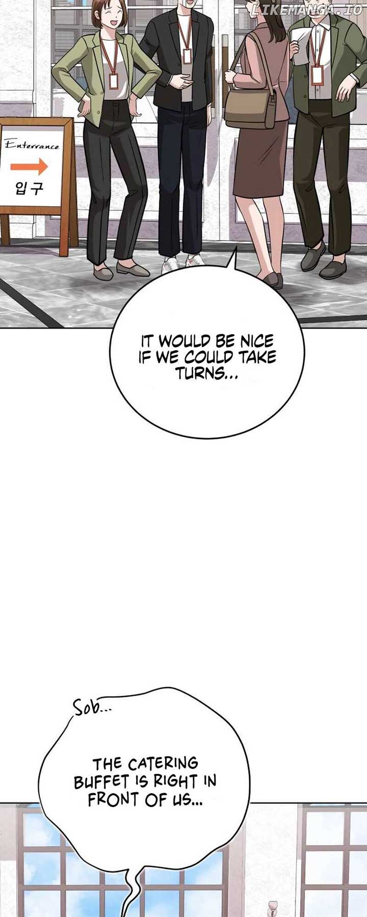 Professor Chapter 26 - Page 46