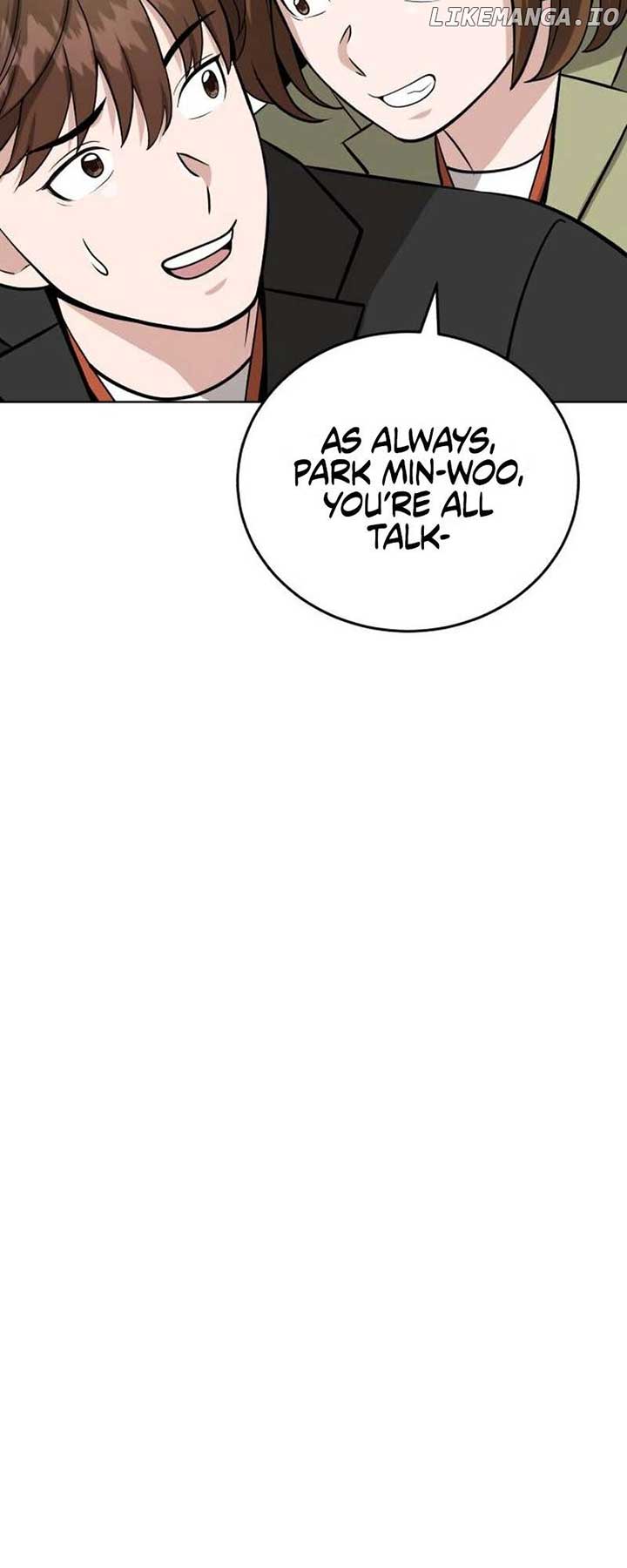 Professor Chapter 26 - Page 59