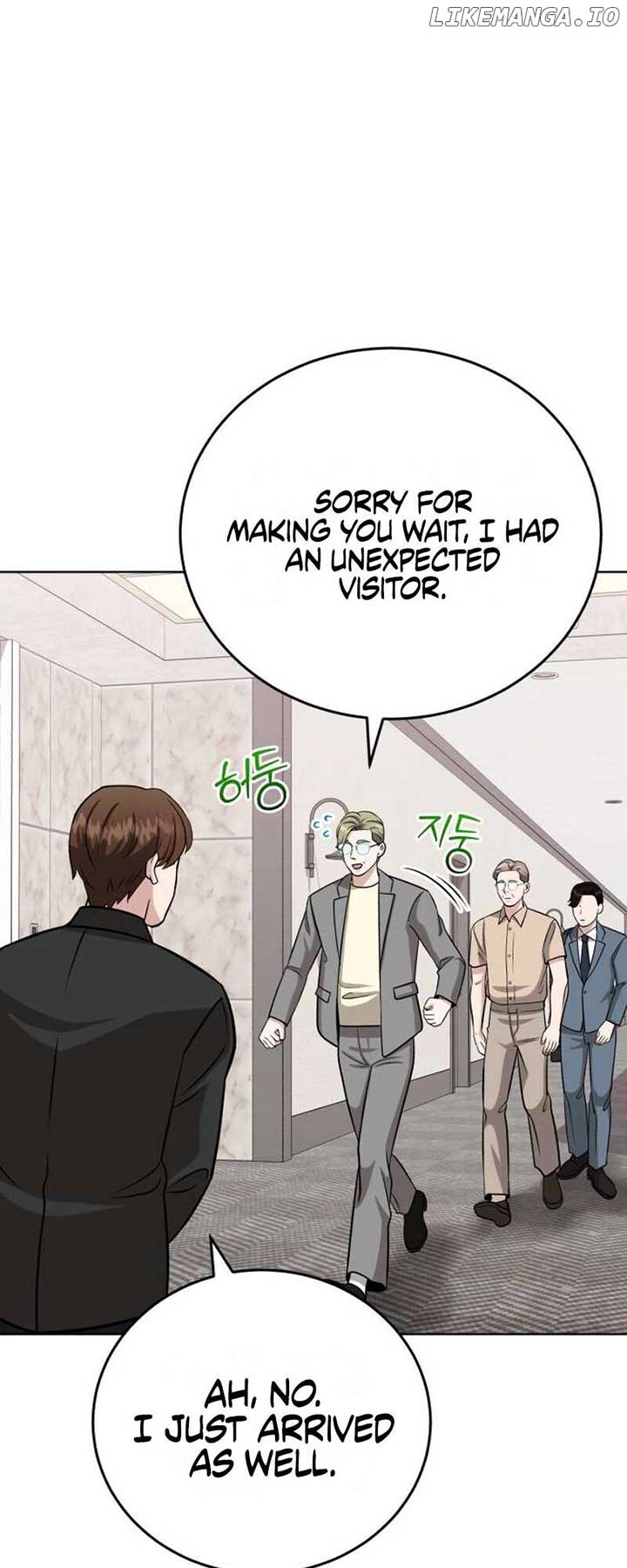 Professor Chapter 26 - Page 62