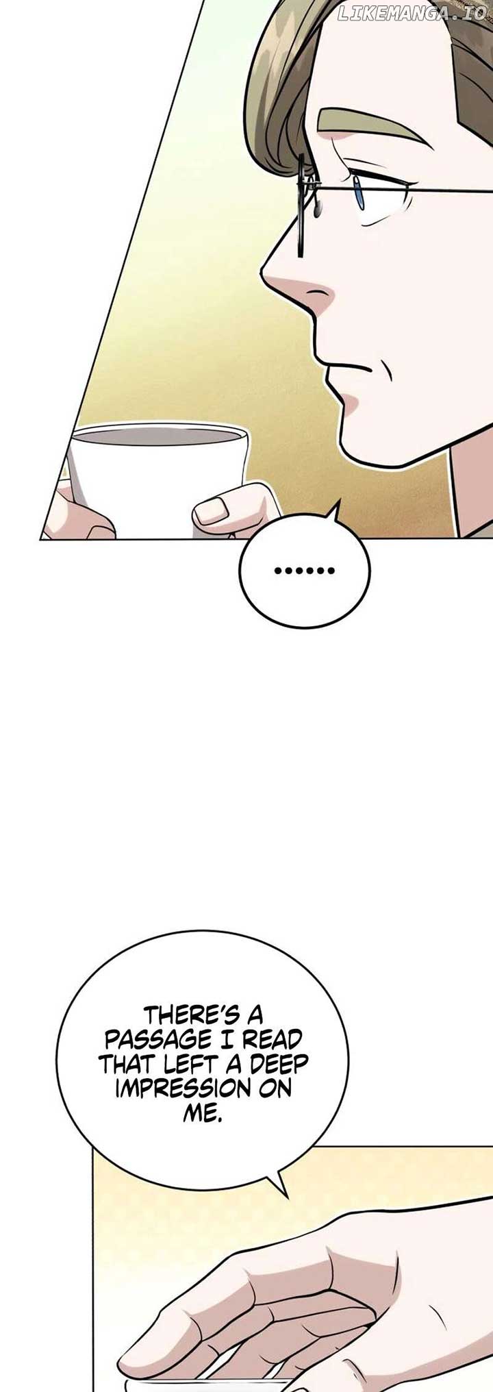 Professor Chapter 26 - Page 73
