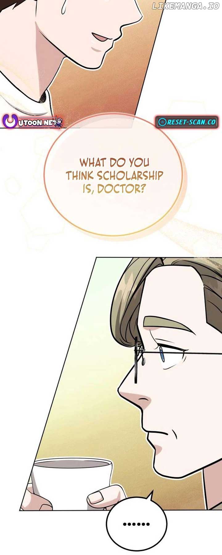 Professor Chapter 27 - Page 2