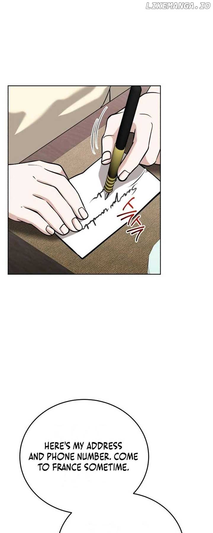 Professor Chapter 27 - Page 13