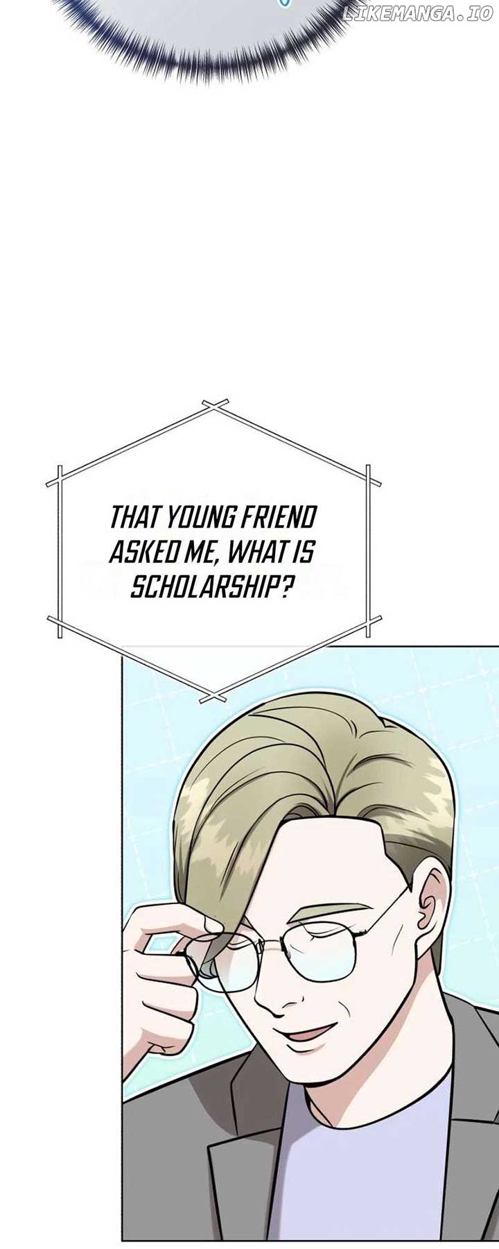 Professor Chapter 27 - Page 24