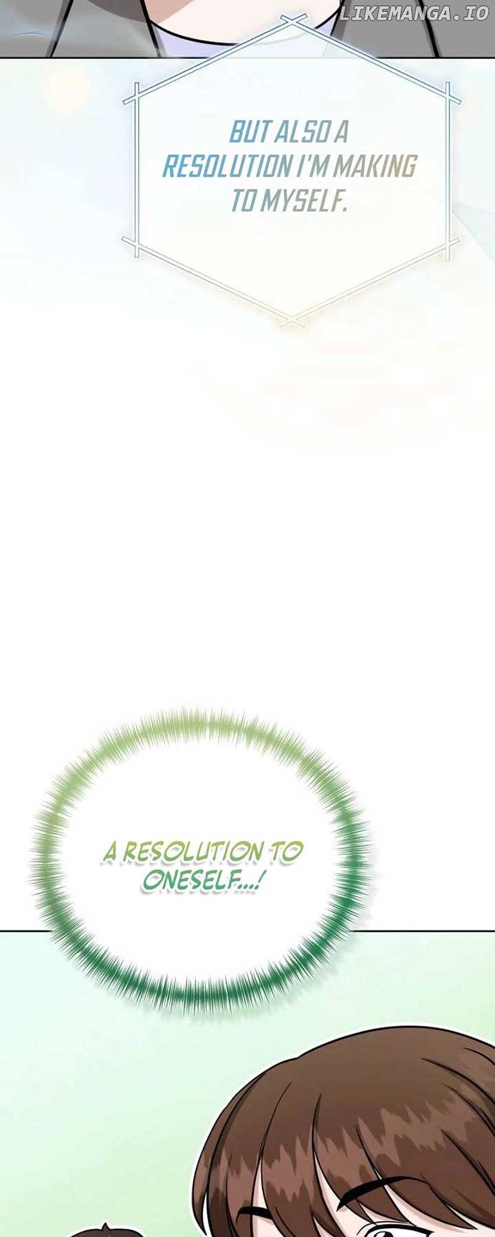 Professor Chapter 27 - Page 31