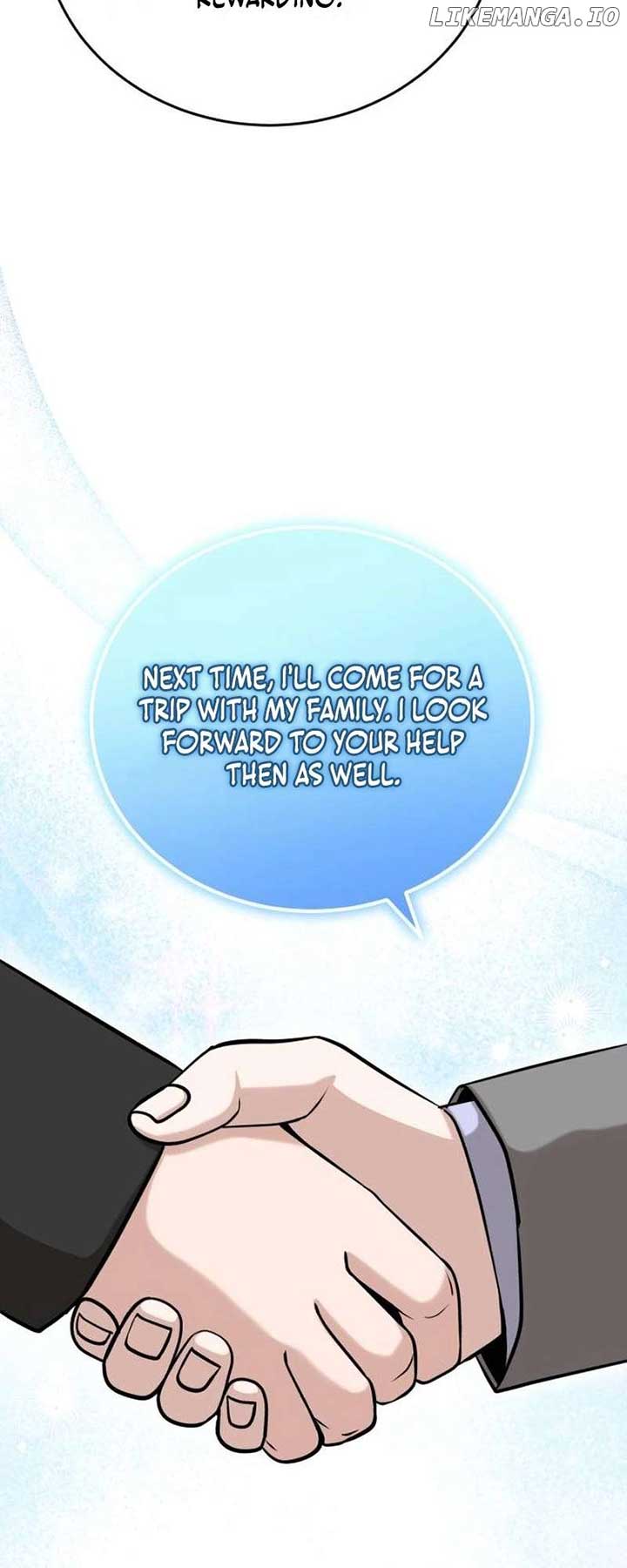 Professor Chapter 27 - Page 39