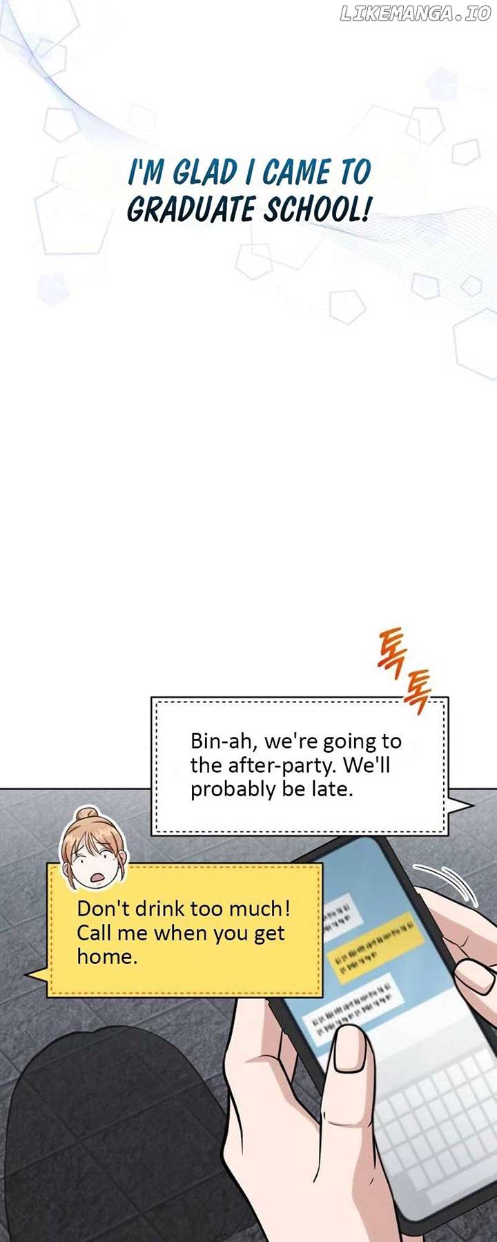Professor Chapter 27 - Page 45