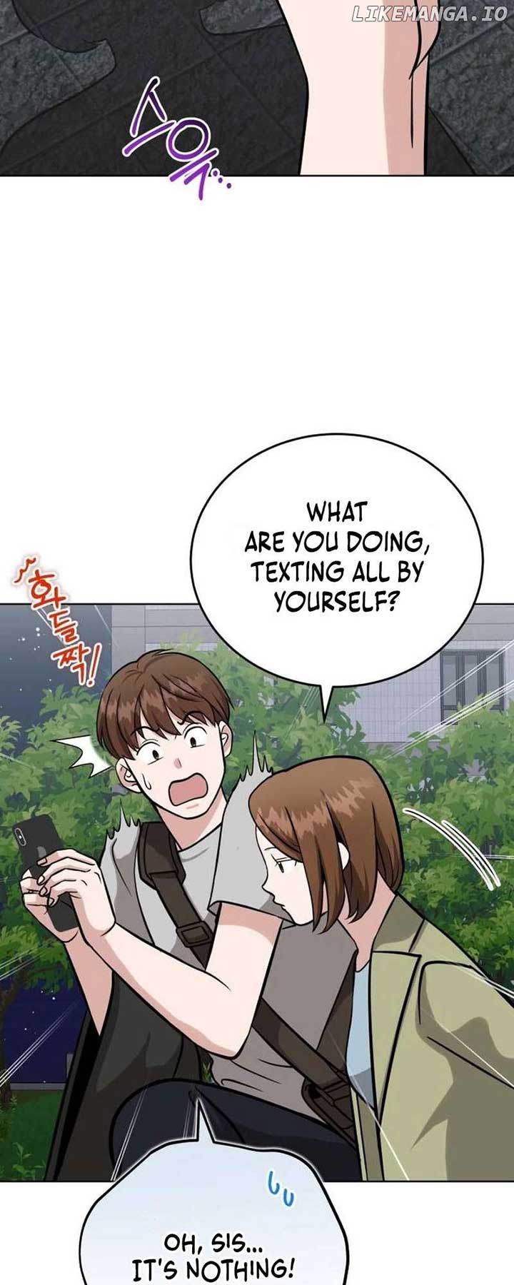 Professor Chapter 27 - Page 46