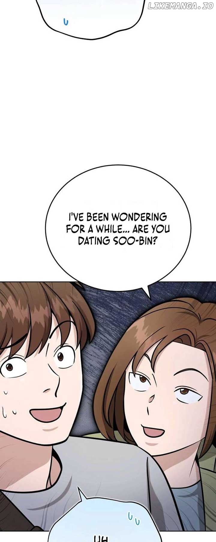 Professor Chapter 27 - Page 47