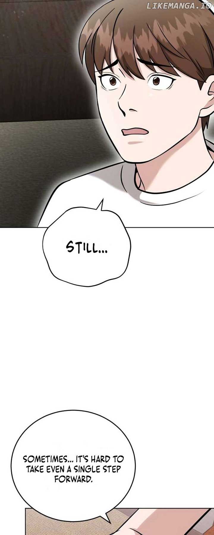 Professor Chapter 27 - Page 6