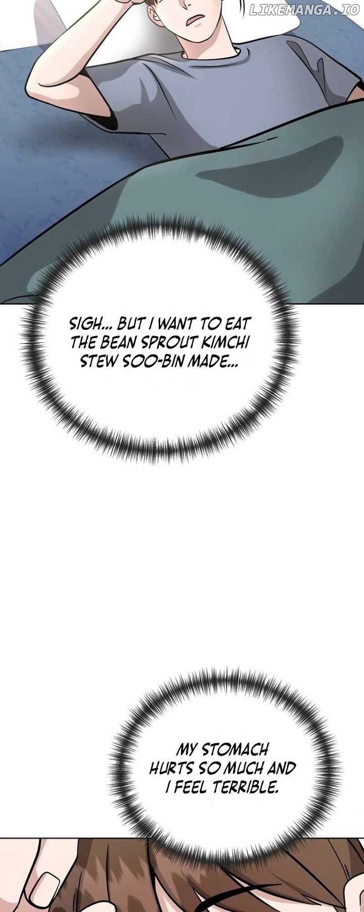 Professor Chapter 27 - Page 55