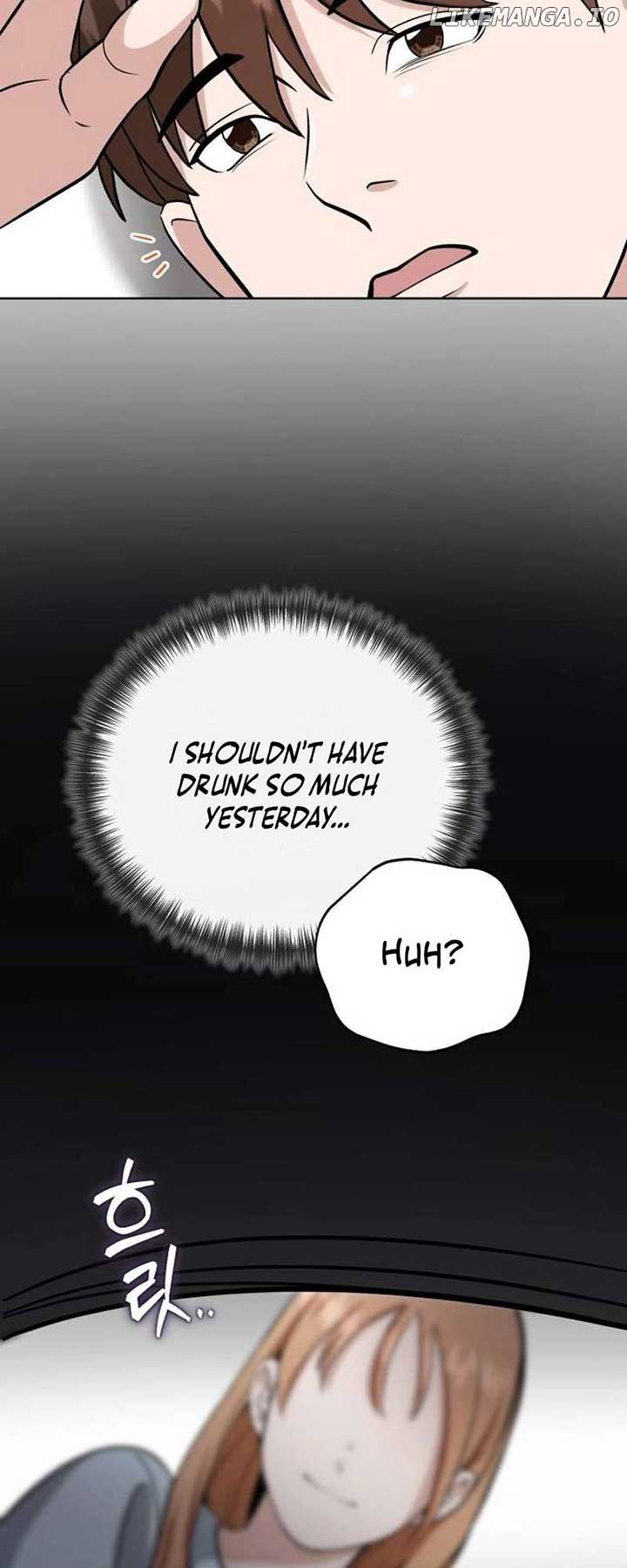 Professor Chapter 27 - Page 56