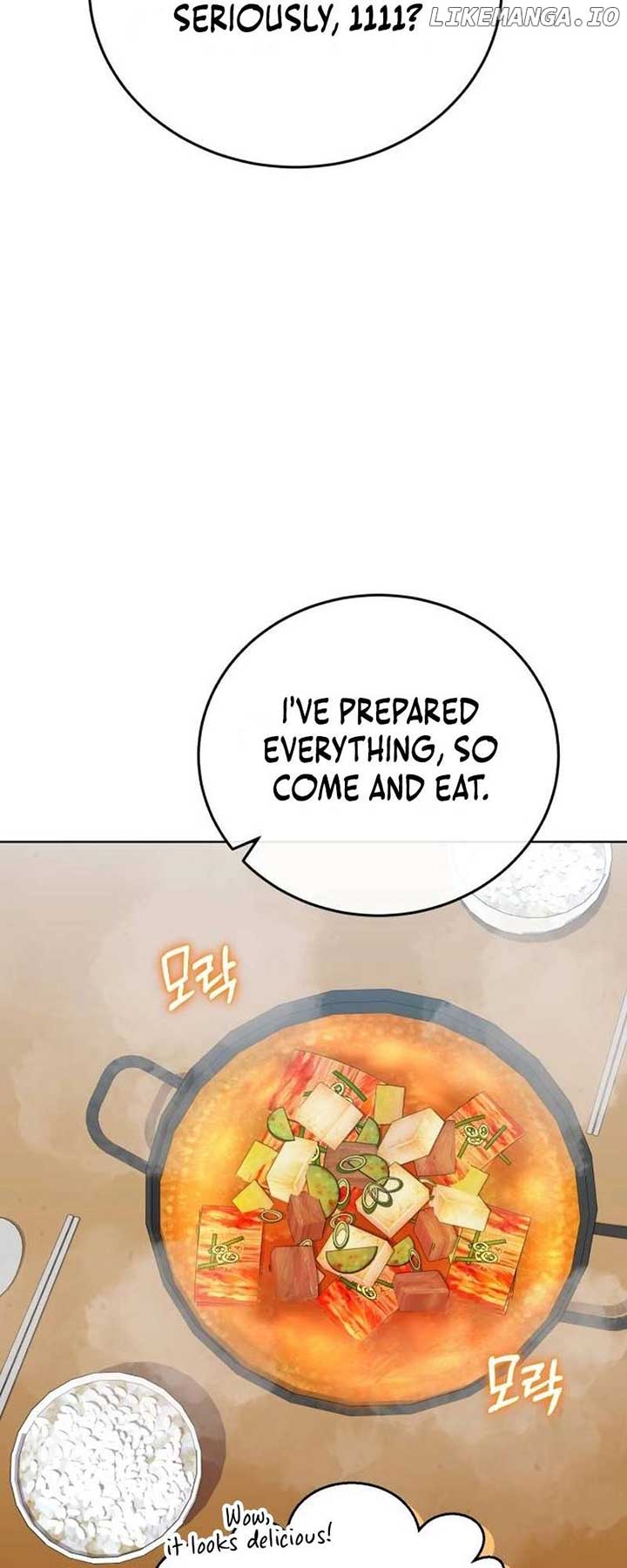 Professor Chapter 27 - Page 60