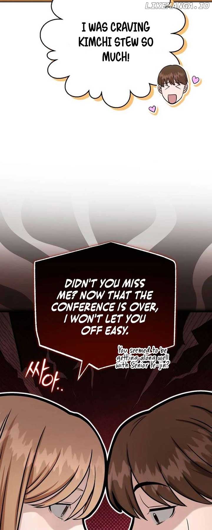 Professor Chapter 27 - Page 61