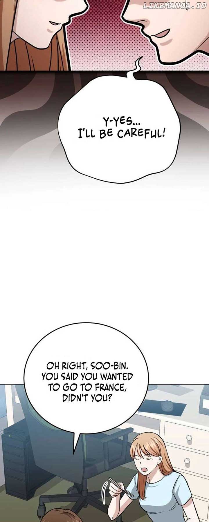 Professor Chapter 27 - Page 62