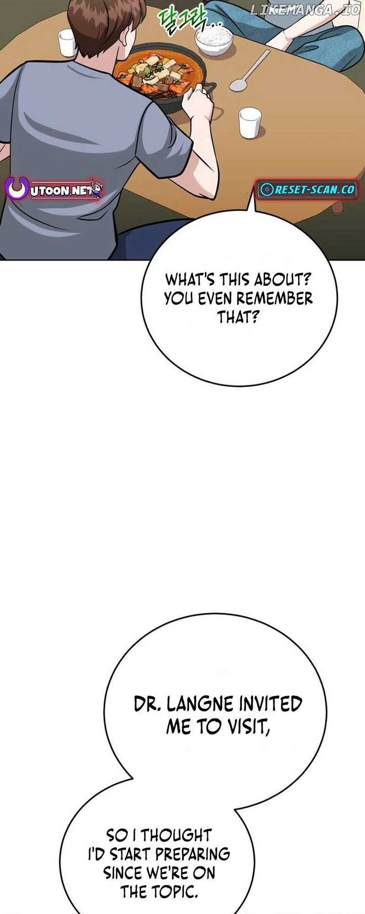 Professor Chapter 27 - Page 63
