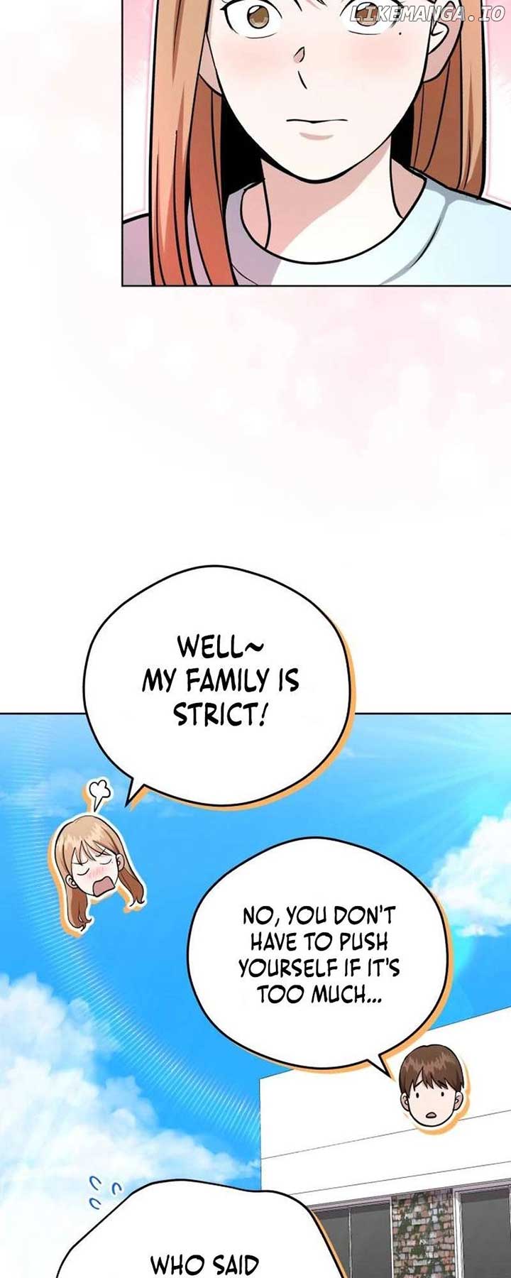 Professor Chapter 27 - Page 65