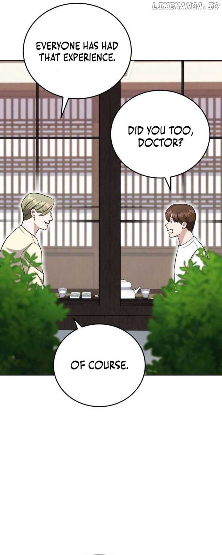 Professor Chapter 27 - Page 8