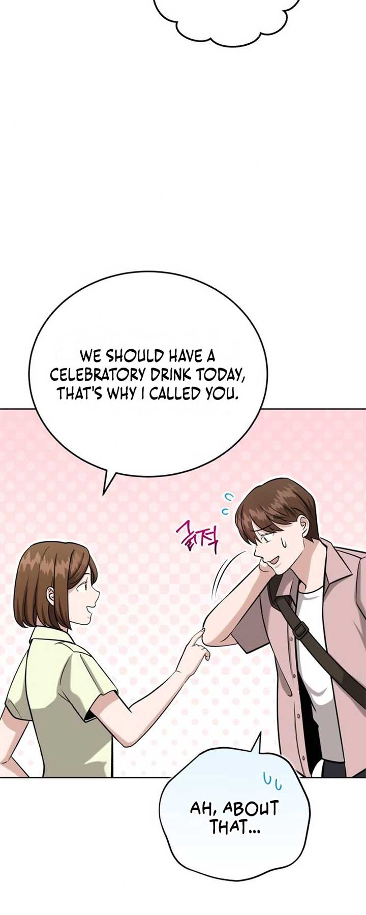 Professor Chapter 28 - Page 12