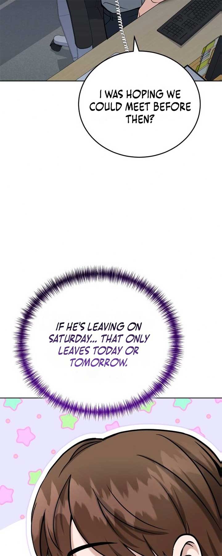Professor Chapter 28 - Page 48