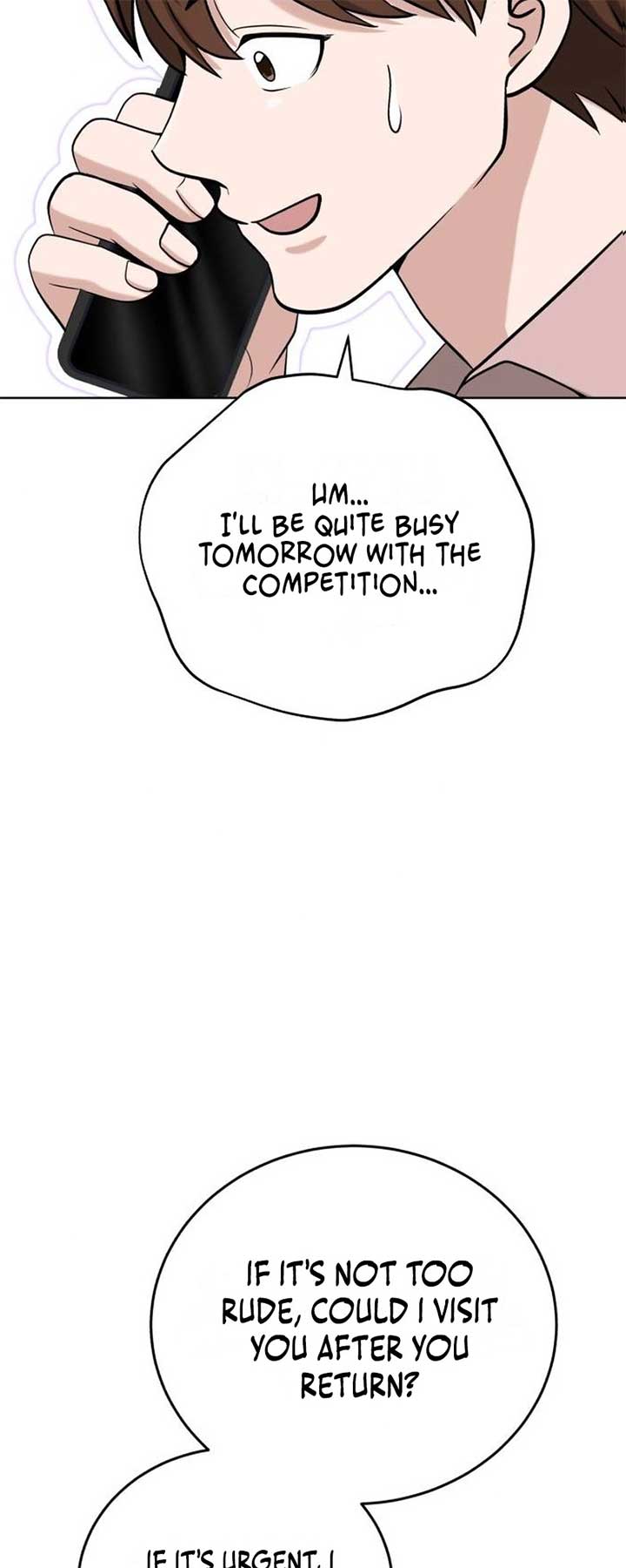 Professor Chapter 28 - Page 49