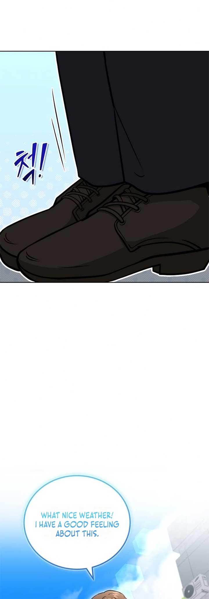 Professor Chapter 28 - Page 68