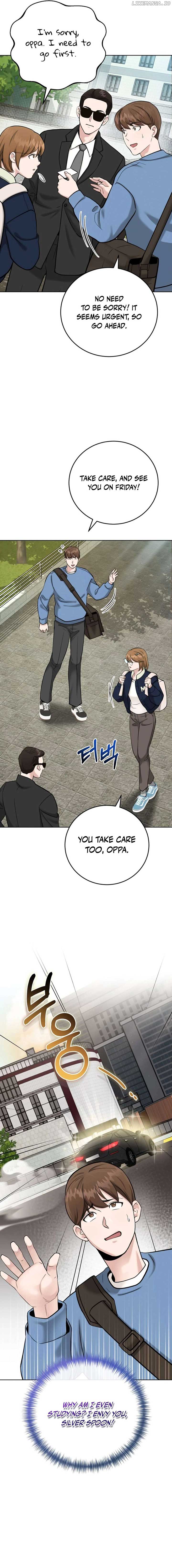 Professor Chapter 5 - Page 3